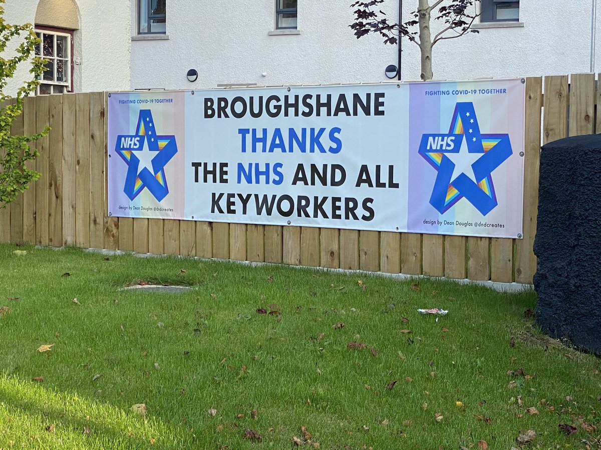mcguigan_philip's tweet photo. Tour de North Antrim - stage 18 - the Ballymena stage

#Broughshane #buckna #aughafatten #ballymena #galgorm #gracehill #cullybackey #slemish 

https://t.co/KN5JU2RUvX https://t.co/cxJJOnh7Io