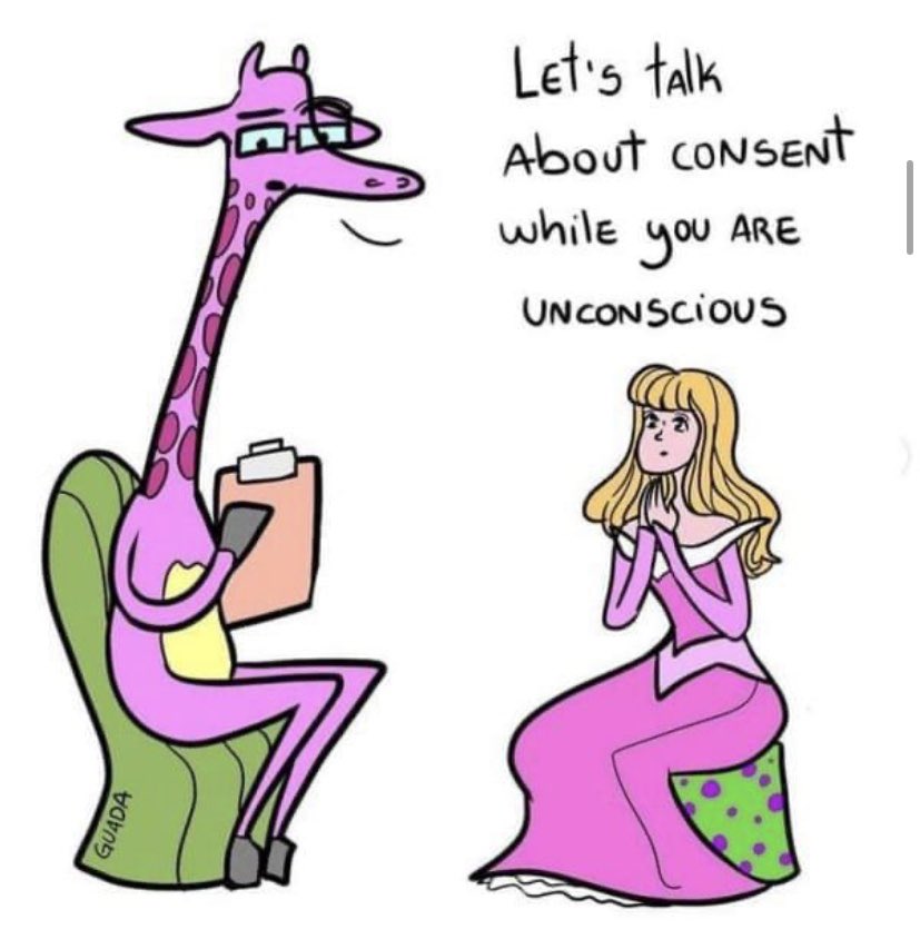 🤣