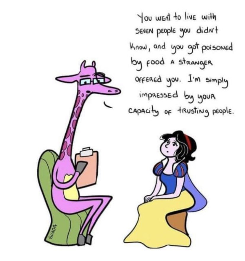 🤣