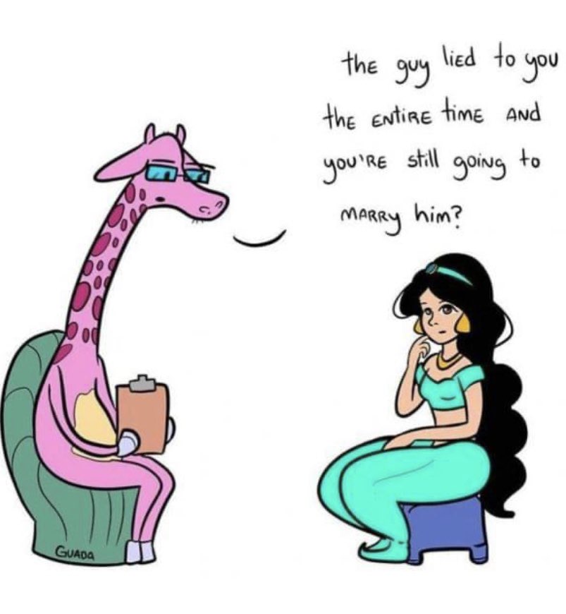 🤣