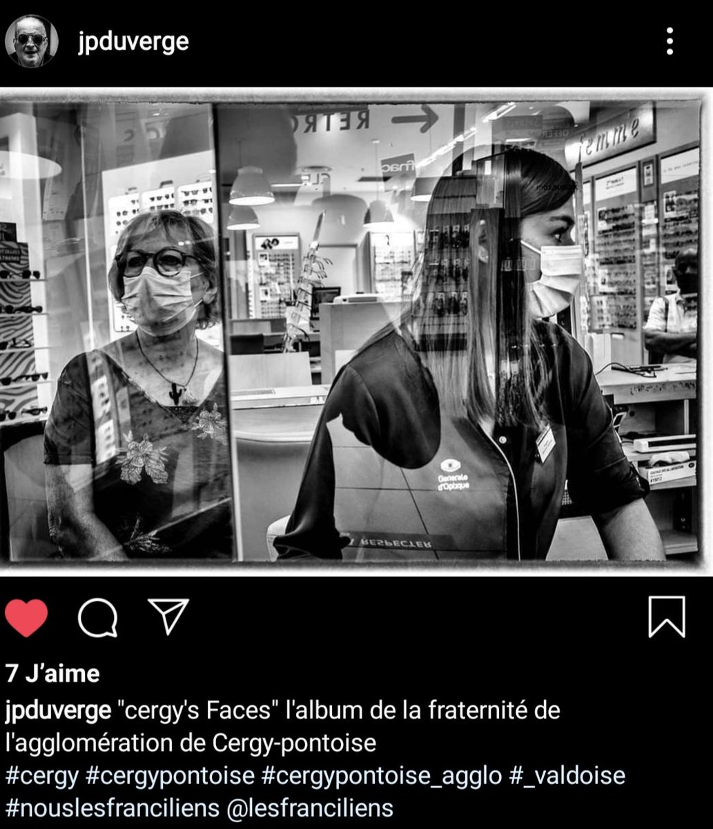 chouchouw tweet media