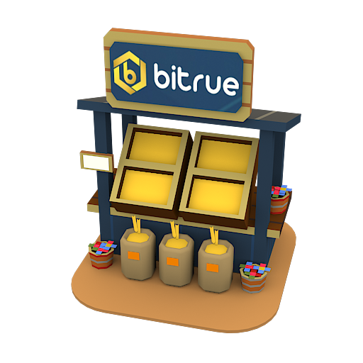 GoGalaGames's tweet photo. Right now, if you buy $100 worth of GALA from either @BitrueOfficial or @SimplexCC, and move it to your Gala Games address, you will be able to claim a limited edition $NFT at the end of the promotion! 

More coming soon! The decentralization grows! https://t.co/4cbxCNg9HE
