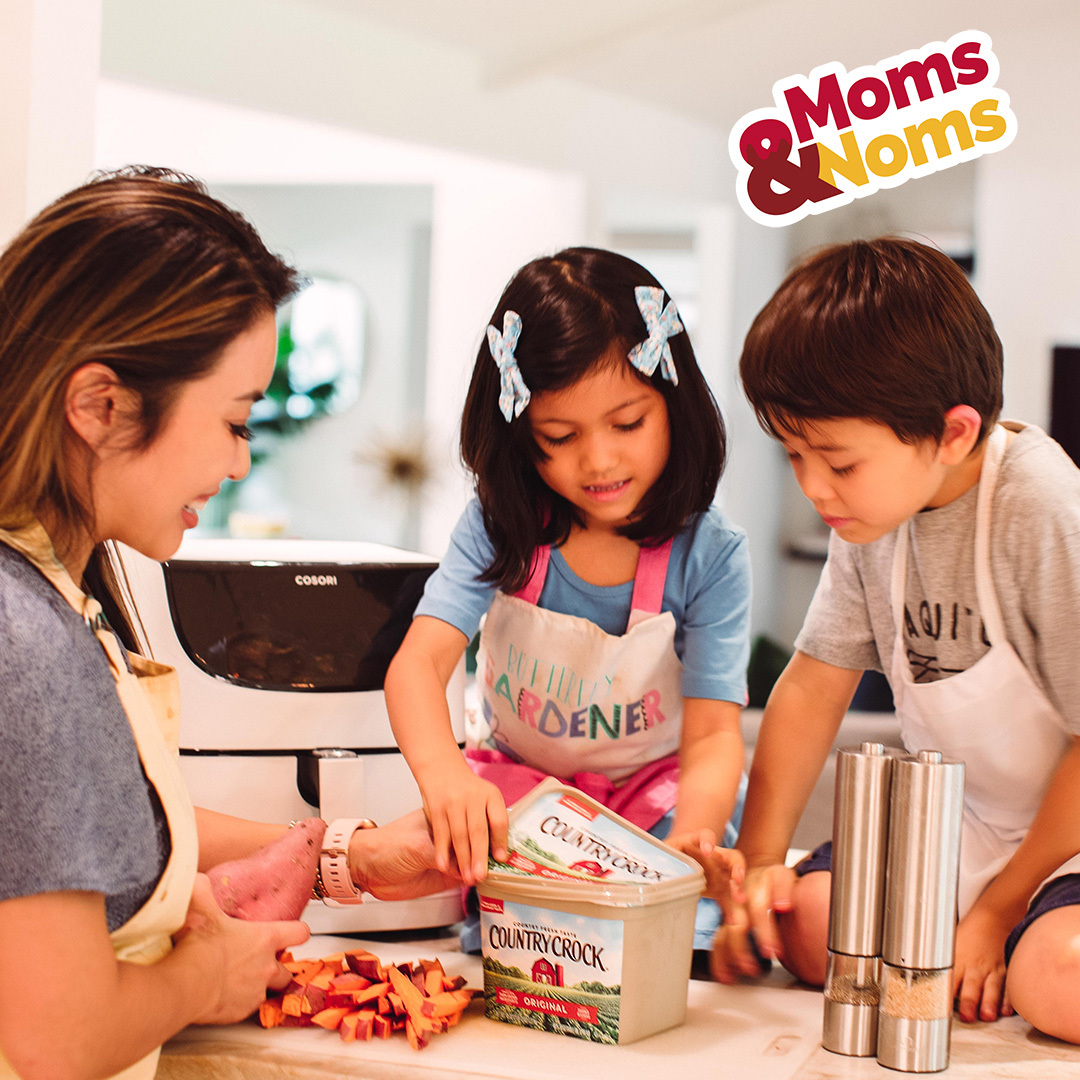 CountryCrock tweet media