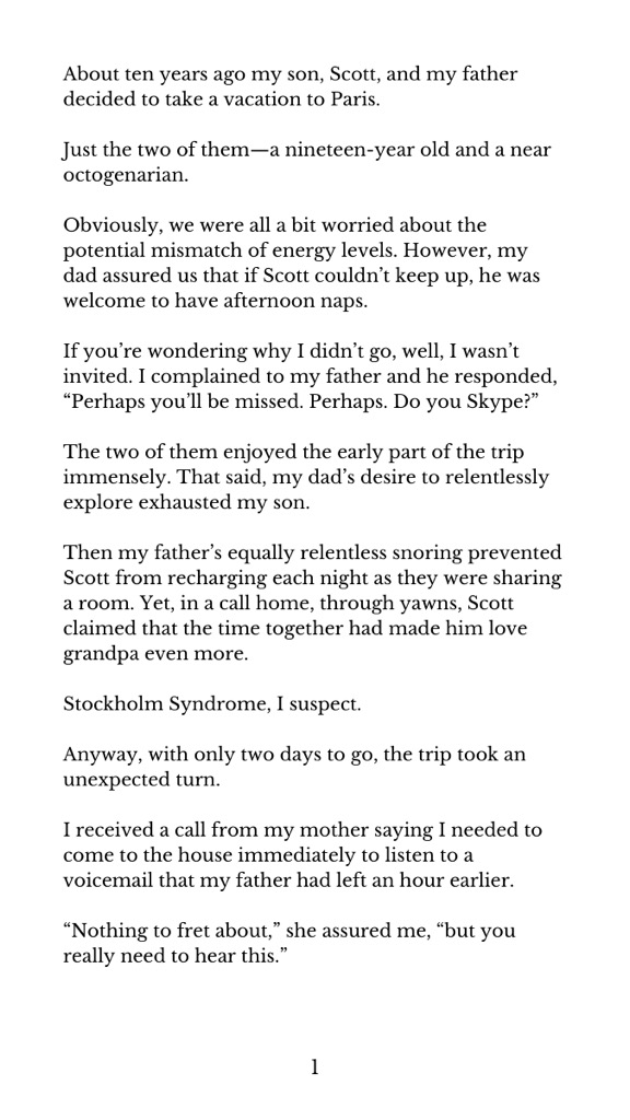 wealthy_barber's tweet photo. I hope you enjoy this brief chapter from the upcoming book and benefit from its lesson (as I did). https://t.co/koLysI0PC3