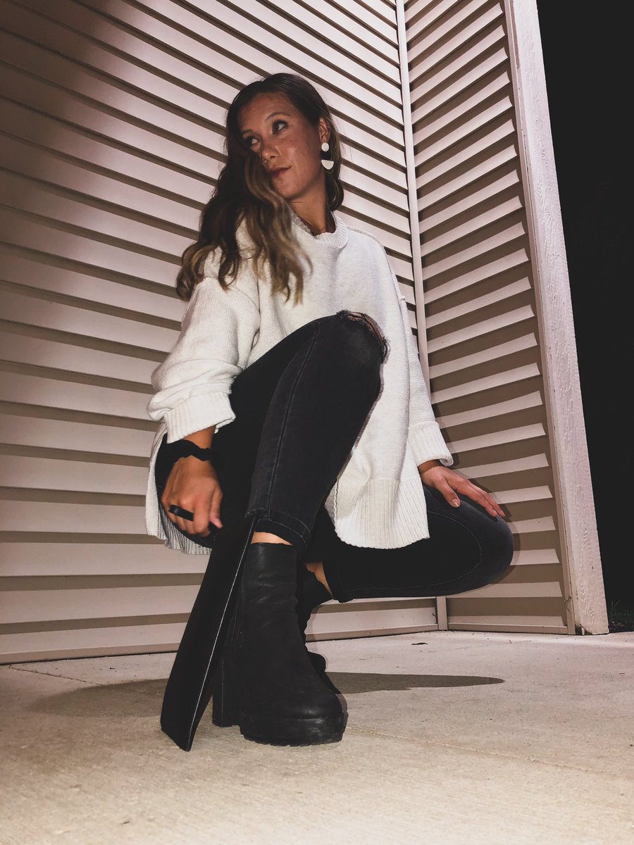 Maria Simmonds tweet media