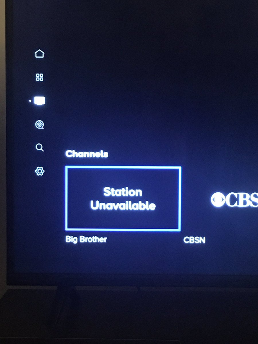nicorysmattress's tweet photo. ExCUSE mE? #bb22 #cbsnoaccess https://t.co/lz9YOhlwux