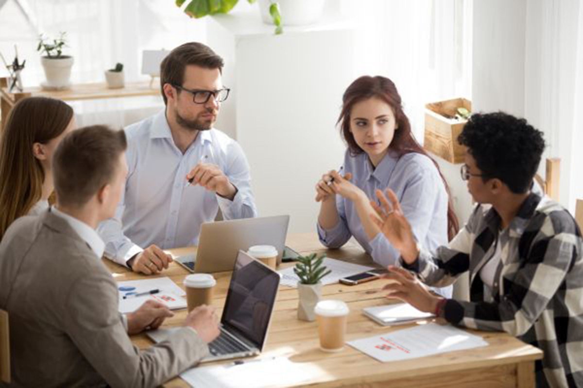 AlignAssets's tweet image. “A good plan is like a road map: it shows the final destination and usually the best way to get there.” H. Stanely Judd
Our final destination is FINANCIAL FREEDOM