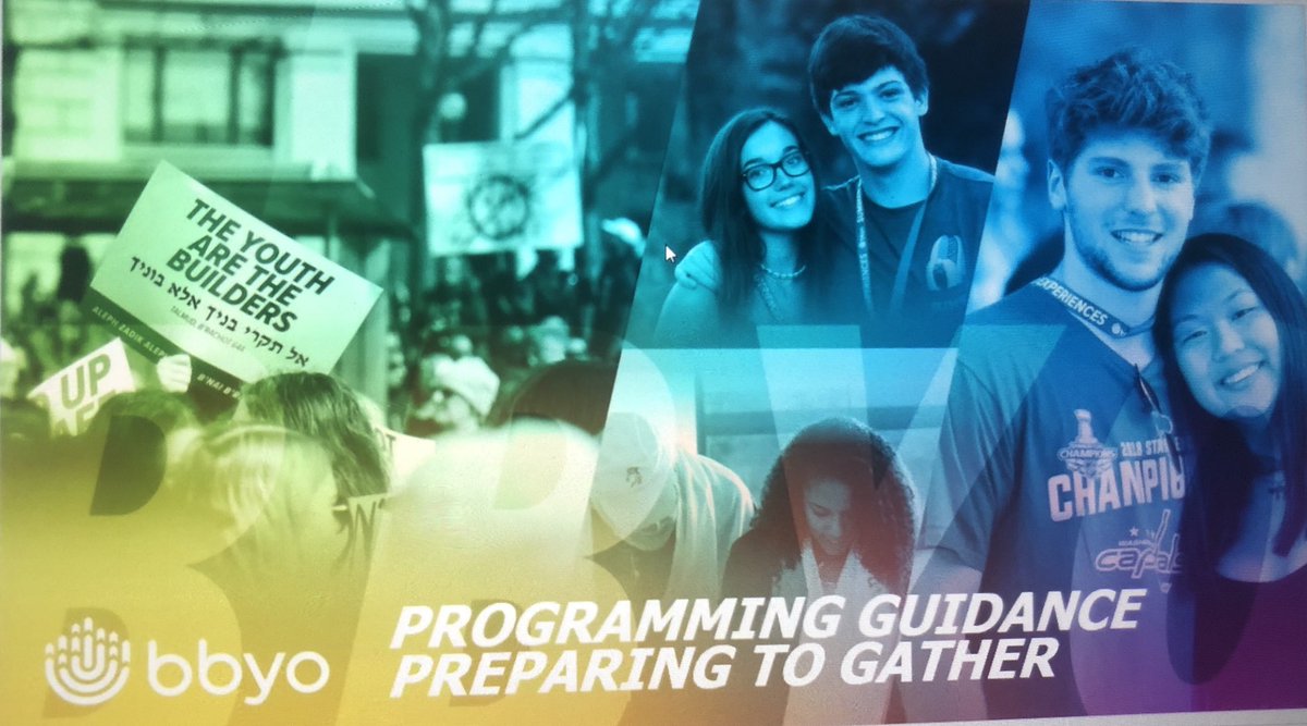 Calls to learn how to re-open safely!!!