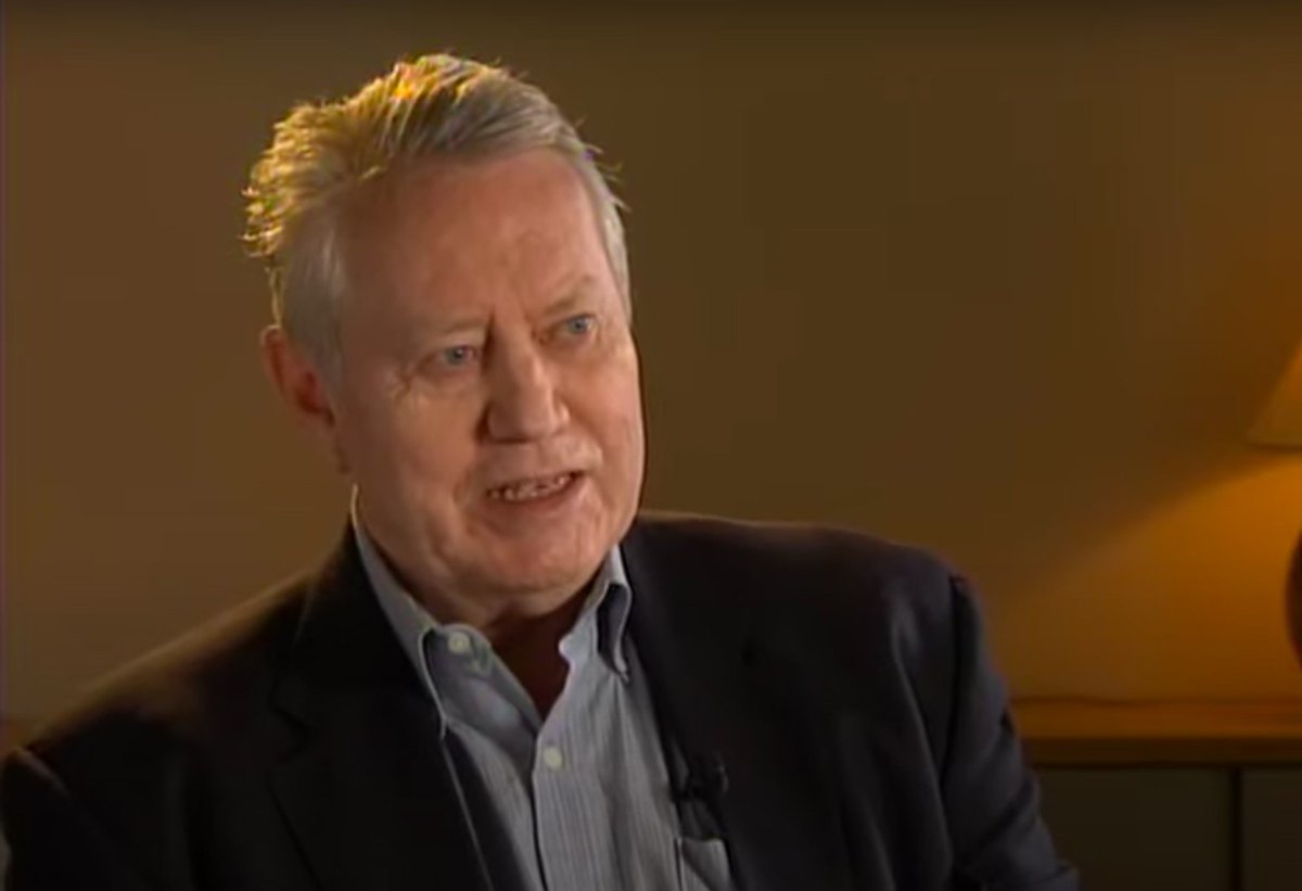 Чак фини фото. Чак фини. Чак фини дом. Чак фини. Чак фини.