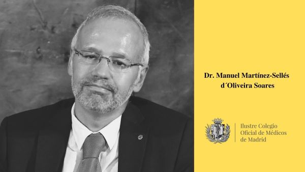 Foto cedida por ICOMEM