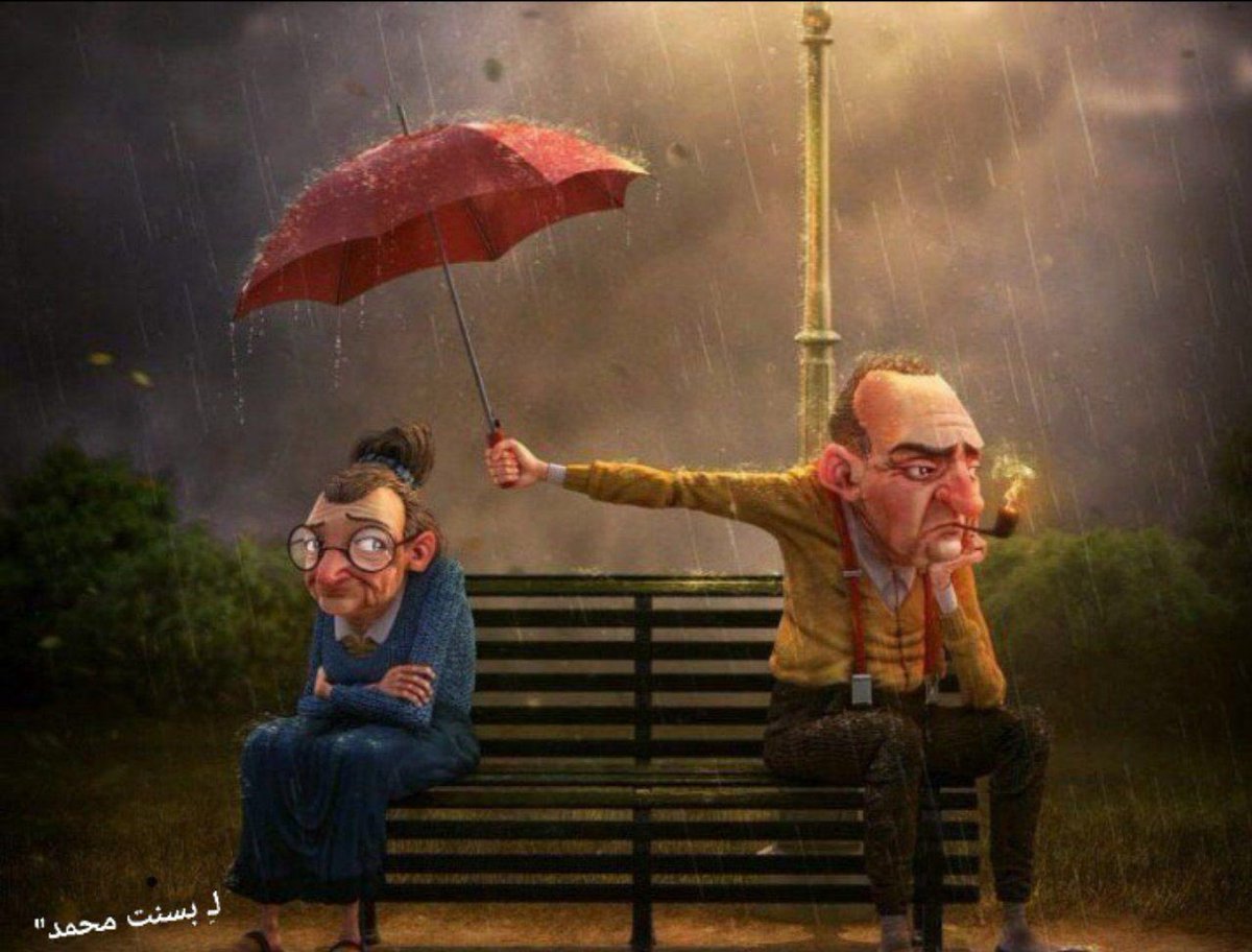 AlhadathAlakher's tweet photo. _ و شريكٌ لا ينسي الود بيننا، حتي وان اختلفنا🖤 https://t.co/PhyykGzB20