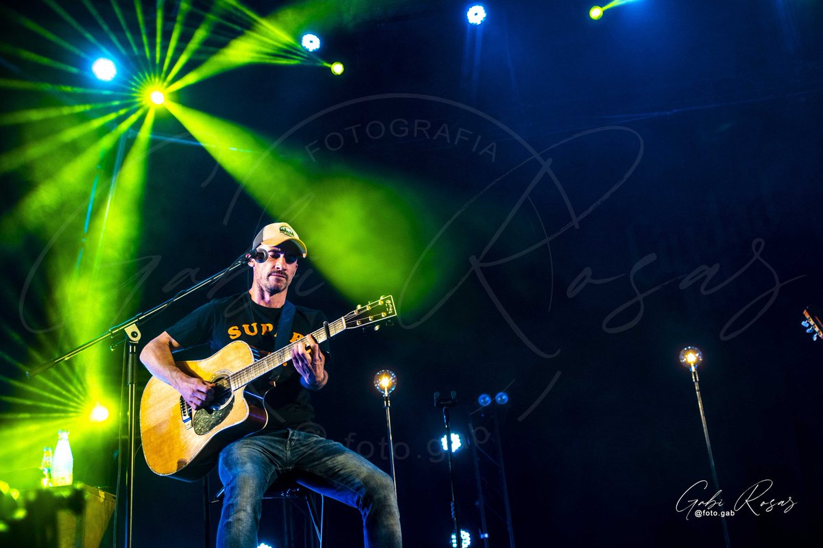 foto_gab's tweet photo. @ciudadjara un absoluto placer y más en los tiempos que corren, música con alma...@CocktailMusical @Primavera_Sound #musicphotography #fotografiamusical #culturasegura @PropagandaPFet https://t.co/rA0oIvirch