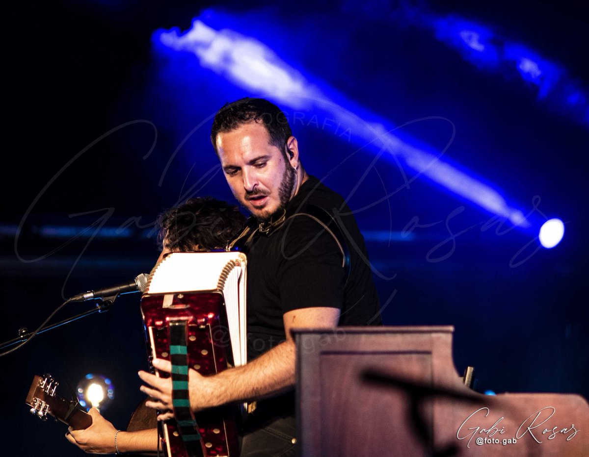 foto_gab's tweet photo. @ciudadjara un absoluto placer y más en los tiempos que corren, música con alma...@CocktailMusical @Primavera_Sound #musicphotography #fotografiamusical #culturasegura @PropagandaPFet https://t.co/rA0oIvirch