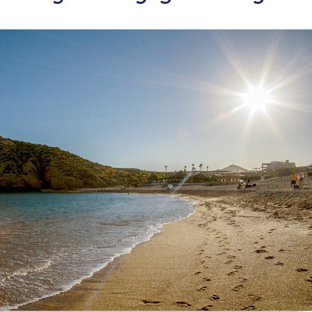 CardinalLiving's tweet photo. What about this sunny getaway? Buy your next home with Presale Prices in Los Cabos!

Visit ➡️ https://t.co/c22LAZ3PpY

2 BDR | Pool | Firepit | Concierge
Parking | Storage

#CardinalLiving #TurnKeyLife https://t.co/uH06cSQsuI