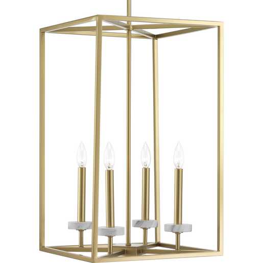 ProgressLtg's tweet photo. For a fun &amp; fashionable 👗 space, start with stunning statement pendants, like the vintage gold Palacio pendants in this gorgeous, open-concept design from @DostieHomes 
 https://t.co/QX0z72m3rI

#pendantlights #fashionabledesign #statementpieces #openconceptdesign https://t.co/sHeHNArRdy