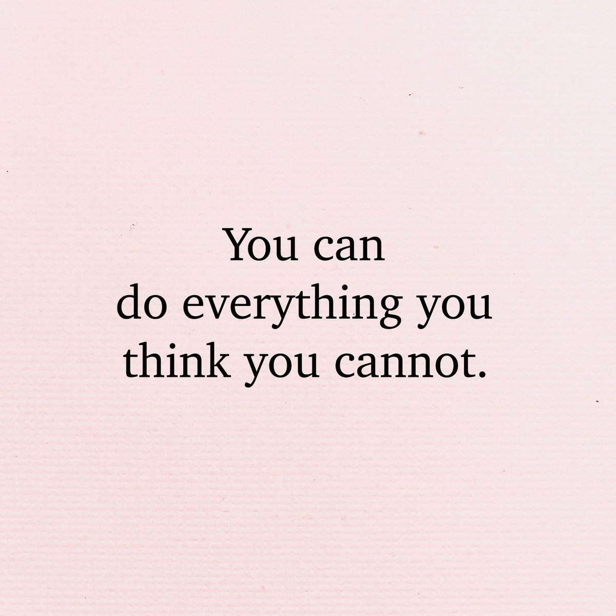 Valentina__Lou's tweet photo. 🧡🧡🧡 https://t.co/WgF1tJ5Fdf