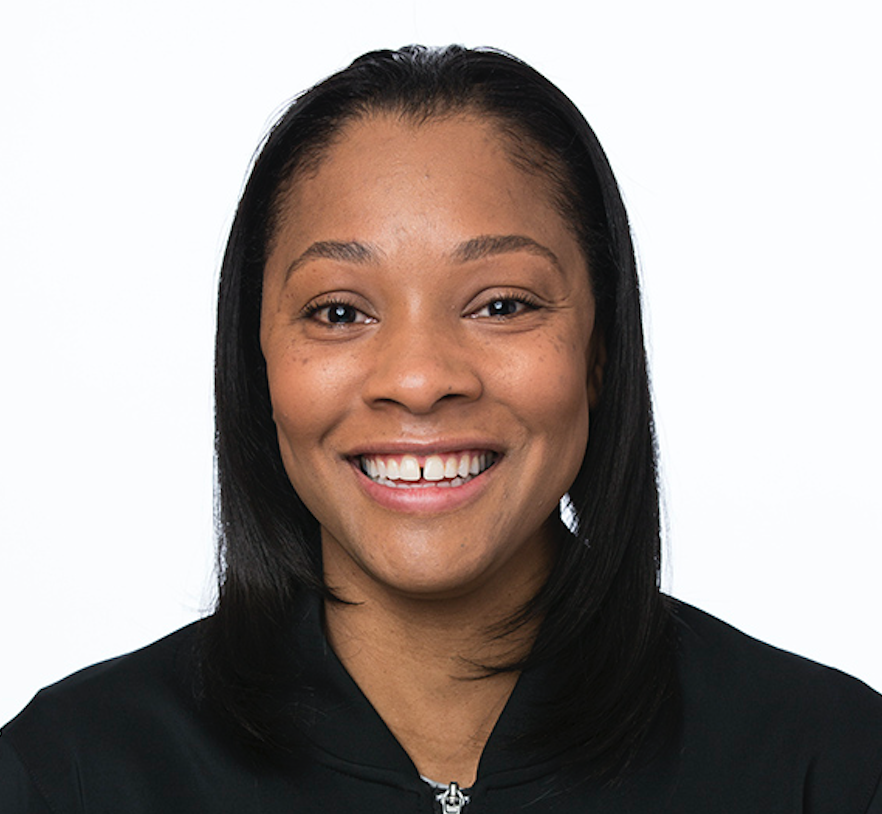 OfficialNBARefs's tweet photo. WNBA PLAYOFFS - GAME 2
β° 9:00 PM ET
π @ConnecticutSun at @LASparks
π #42 Gulbeyan, #34 Forsberg, #7 Smith, Alt. #15 Cissoko-Stephens
πΊ @espn 2
#NBAPlayoffs #NBA #NBAReferees #CONNvsLA #SUNState #GoSparks #LeadTheCharge #EverybodyVsRacism #RefsInTheBubble https://t.co/Ulu9DD7MU3