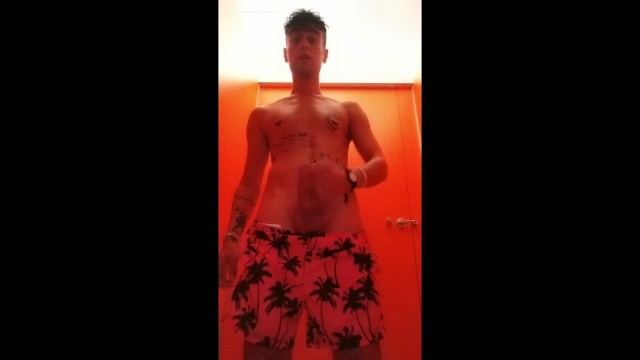 If you really love me, you'll watch my new PornhubModels video: https://t.co/Wuw9LwNO74 https://t.co