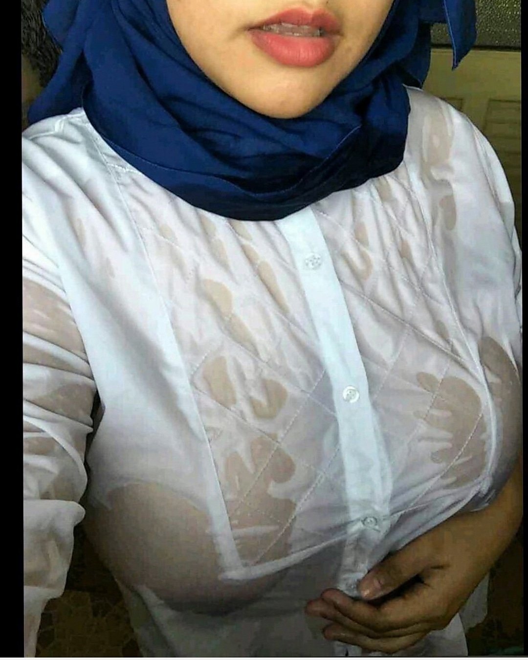 EIoṉ Musⱪ . on Twitter: "#hijab #modest #hejab #hijabfashion #hijabi #hijaber...
