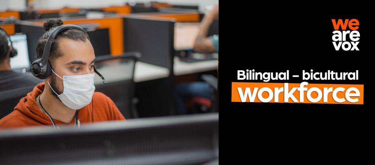 🚀 Starting your operation in Mexico it’s not rocket science! Start with a pilot of fewer than 10 people & scale when you feel ready. bit.ly/32qQLiw #outsourcing #nearshoring #operations #Mexico #Voxcentrix #bpo #adaptability #offshore #outsource #tijuana #calibaja