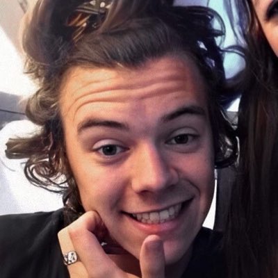 #NewProfilePic
