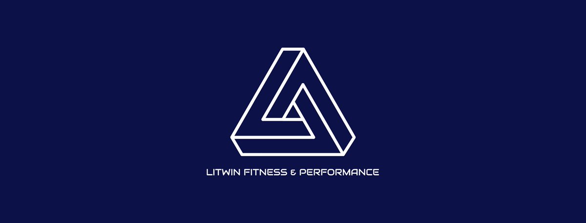 Litwinning's tweet photo. To create a welcoming fitness community and culture of a diverse group of athletes and individuals who are all working towards in achieving their fitness and performance goals. Motivate | Inspire | Challenge | Execute message @litwin_fp or @Litty09 for more info https://t.co/4WGygHxQlC