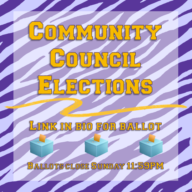 East & West Laville tweet media