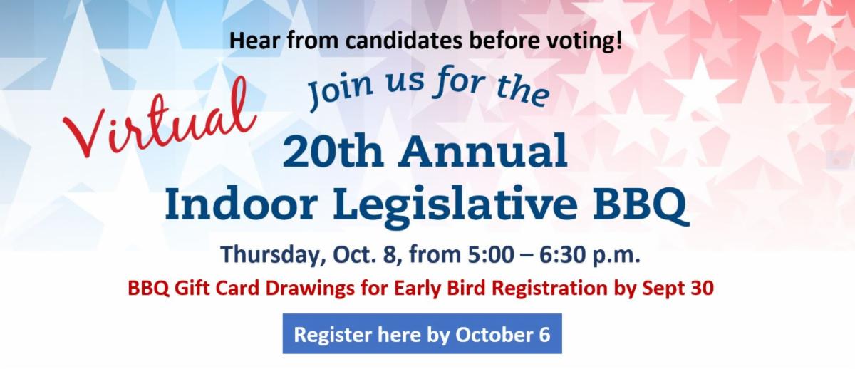 DDRC Colorado tweet media