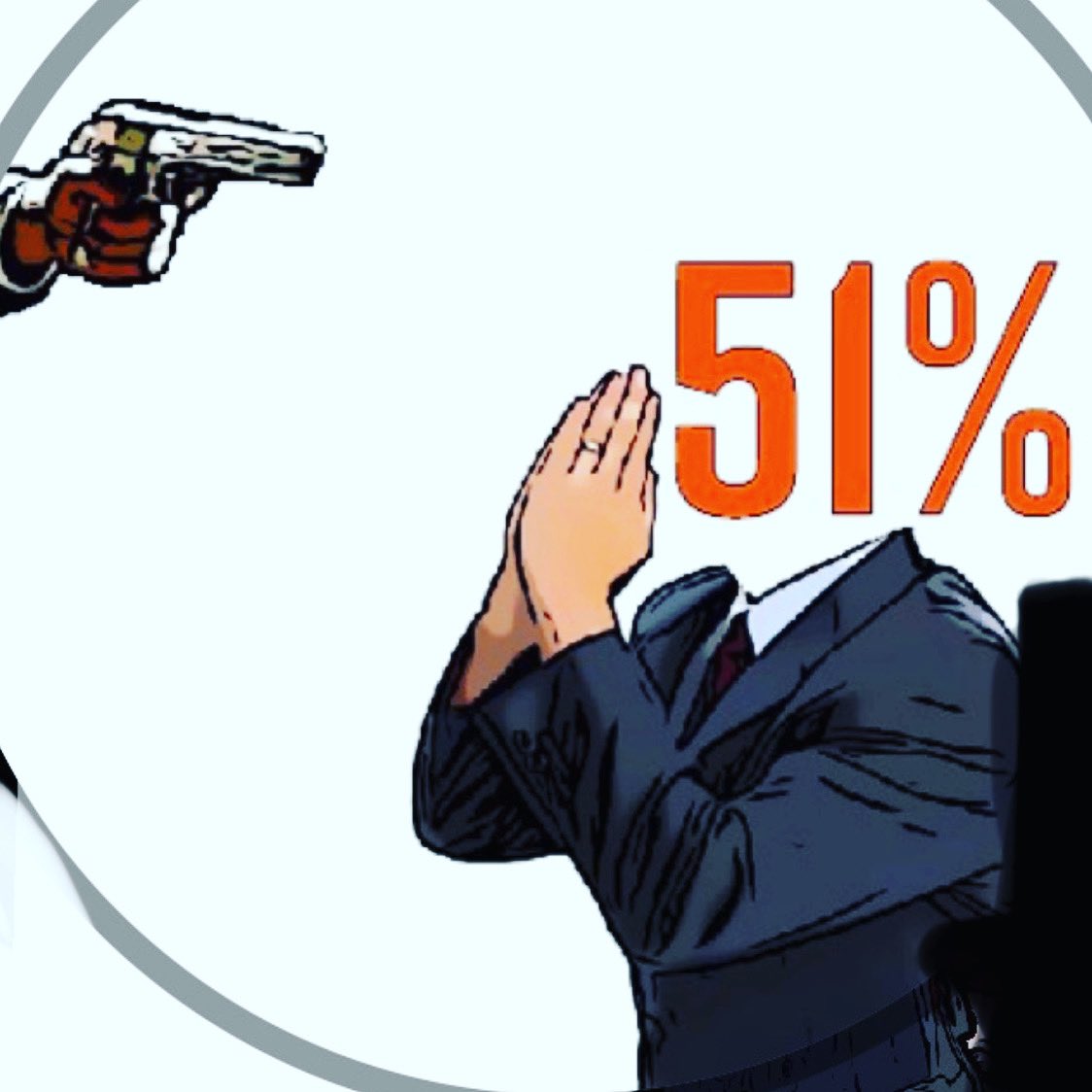 eventbrite.com/e/hop-stop-gla…