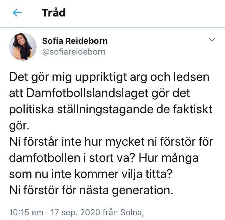 Paljetter's tweet photo. Öööööööh....

Va? https://t.co/aNfWUQs4w4