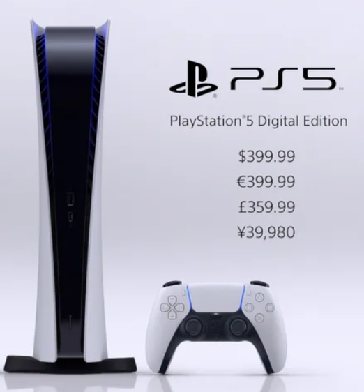 iAMtheKM's tweet image. ps5 hack #ps5hack save $75