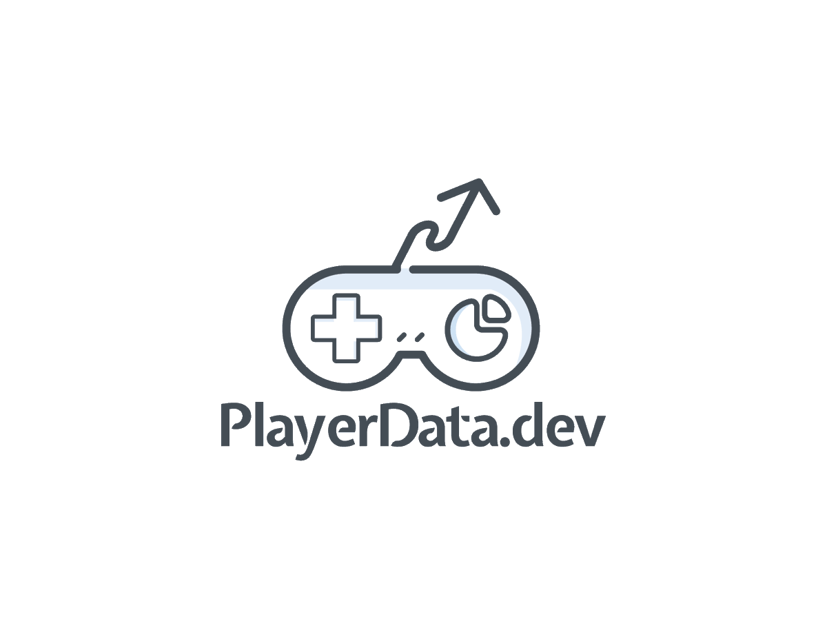 PlayerdataD's tweet image. Hi! We&apos;re here to help indie game devs to turn the user behavior into profit through the analysis of their habits. Provide your players a better gaming experience and improve your video games! sounds good uh? Join our pre-enrollment list on our site!