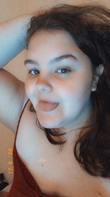 Damn right I&rsquo;m cute ... did you really expect anything else? https://t.co/Ld2e0KOBAF<a href="/tag/venmo"class="tags"><span>#venmo</span></a><a href="/tag/cashapp"class="tags"><span>#cashapp</span></a><a href="/tag/sellingcontent"class="tags"><span>#sellingcontent</span></a><a href="/tag/buyingconten"class="tags"><span>#buyingconten</span></a>