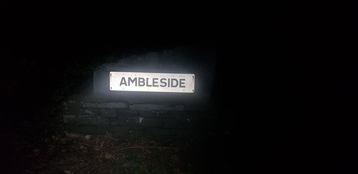 runroblarun's tweet photo. Just finished grabbing a bite to eat but it'll be about 53 miles by the time I got the hay. We're at 66% of our goal total. Would be splendid if those who are reading this late (or early) can make it 80% by the time we roll tomorrow. π
#summit2summit https://t.co/wIzPfhVoJj https://t.co/rWd5YOCV8C