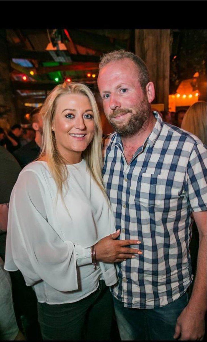 Wishing Glanmire legend <a href="/audscan11/">Audrey Scanlon</a> a very happy wedding day tomorrow👰

Donal is a lucky man! 🏀💙🤍🏀

#herecomesthebride #glanmireballers