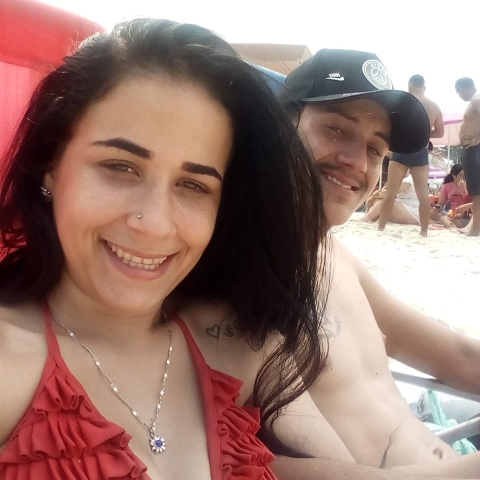 Nandincrf2's tweet photo. Eu te amo 💏😍 https://t.co/cZqISkhpzx