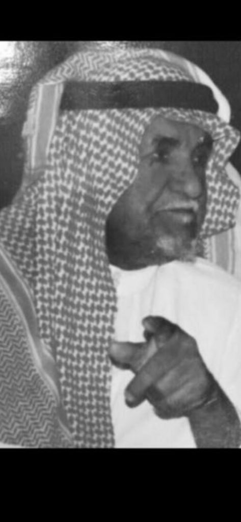 nmeshari's tweet photo. ربي رحمه وجنه لأمي وأبي ووالديهم وموتي المسلمين https://t.co/Rfn5orbctQ