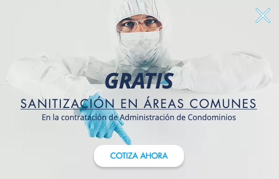 lighthomemx's tweet image. Servicio GRATIS de sanitización en áreas comunes en la contratación de Administración de Condominios 
Light Home Inmobiliaria en Google:
g.page/lighthomeinmob…

Asesoría Gratuita
Light Home Inmobiliaria 
Donde Empiezan tus sueños
55 4756 4759
lighthome.mx