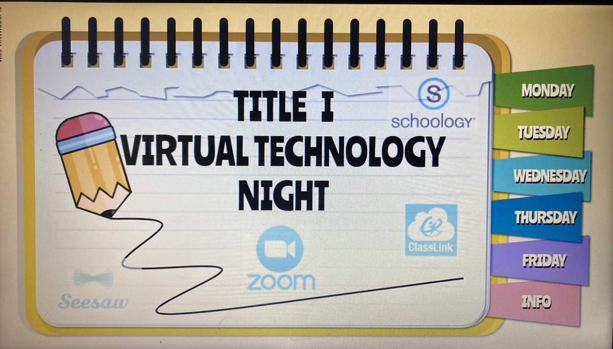 Tekkinheels's tweet image. Love having the opportunity to connect and support our @Grescolts families! #TecTips #VirtualParentZoomNights @DrWynn4 @Shenna914 @lasilvervb @VBTitleI @DrShewbridge @BeachSupe