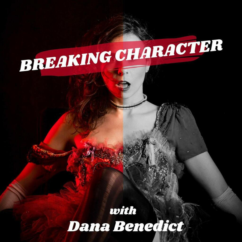 Happy to share my podcast cover! Thanks to @lelandwrites for the input. I’m working on the music now and editing my first episode which will feature @micahthemagician! I am aiming to get it released by beginning of next week! #podcast #breakingcharacter … instagr.am/p/CFQMf53ppCA/