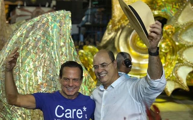 PatriotAleBr's tweet photo. Quando João Agripino Doria vai cair ?
A Pandemia Chinesa não é suficiente pra derrubar esse Ditador ?
Superfaturamento não derruba ? https://t.co/3XKtCUo3sP
