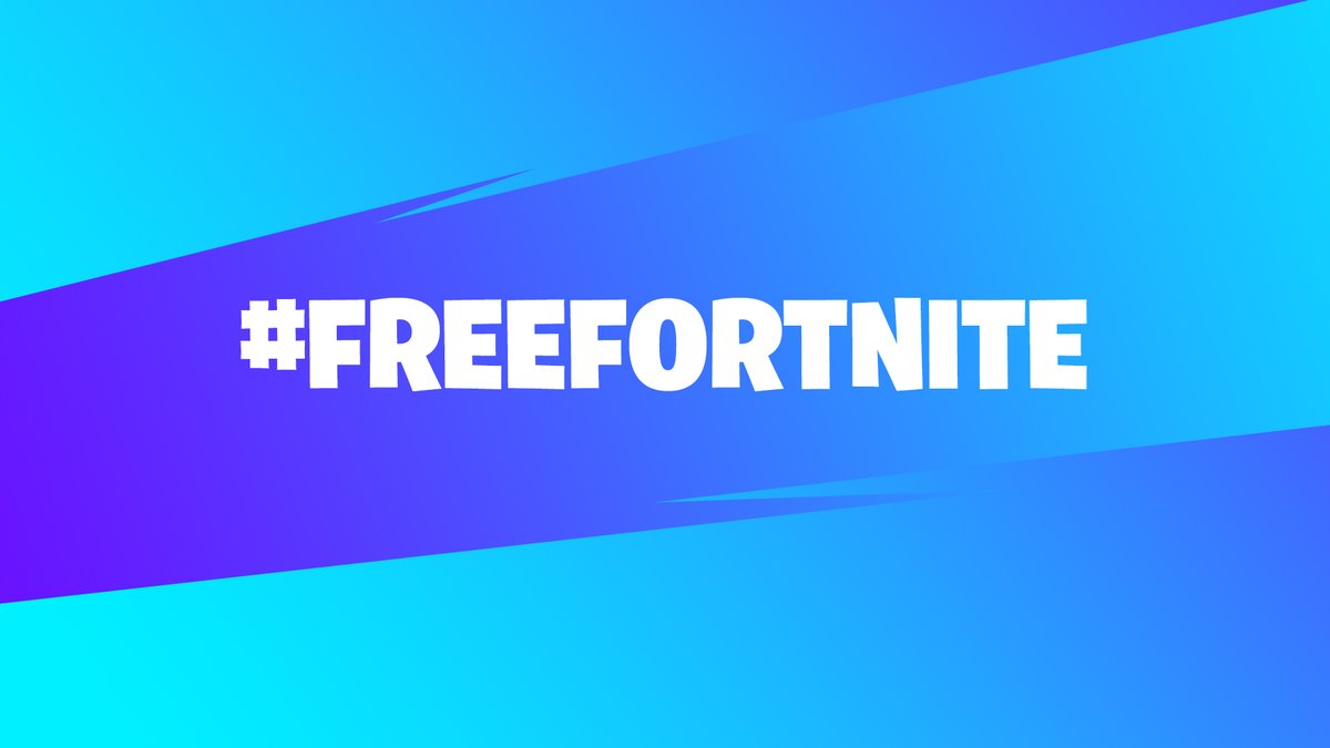 Apple is preventing us from distributing games on Mac which ends our ability to develop Fortnite: Save the World for the platform. Beginning September 23, 2020, Save the World will no longer be playable on Mac.

For more information, please visit: fn.gg/SaveTheWorldMac