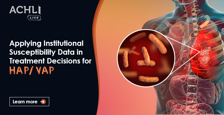MAD_ID_ASP's tweet photo. 🚨 NEW! Virtual symposium on HAP/VAP due to P. aeruginosa, with expert ID #pharmacists Drs. Jason Pogue @jpogue1 and James Lewis! Oct 7th 12:30-2:00 pm ET. Earn free CPE and CME credits. Developed by @achlcme in collaboration with MAD-ID. To register 👉  https://t.co/0x1HfkTEHe https://t.co/9ypcOMM3uP