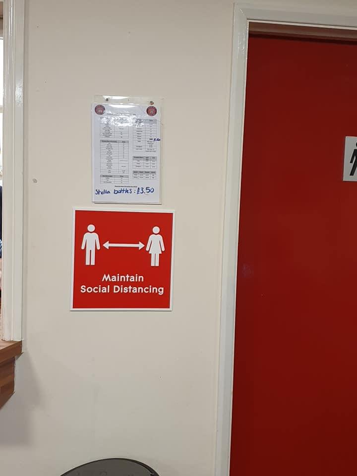 <a href="/KetteringSigns/">Kettering Signs</a>  great work from Ross  fantastic job  service  and quality products if you need anything contact ross <a href="/KetteringSigns/">Kettering Signs</a> you won't regret it