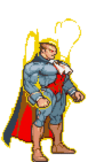 マーベルのtwitterイラスト検索結果 マーベルのtwitterイラスト検索結果