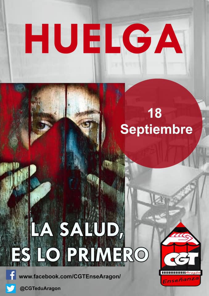 CarlosBozalongo's tweet photo. #VueltaalColeSegura #18S #Vueltasegura #FaciDimision https://t.co/Nfzu7J2ayM