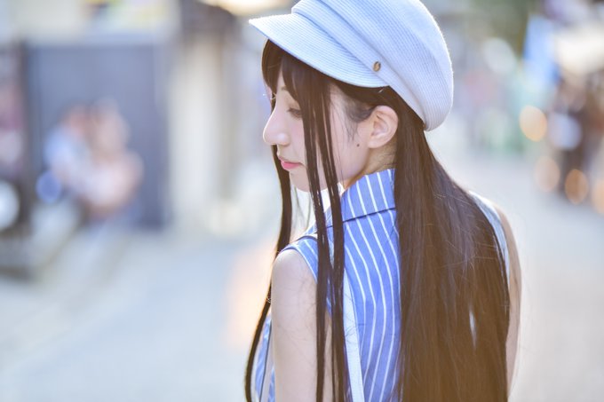 コスプレイヤーくらるのTwitter画像49