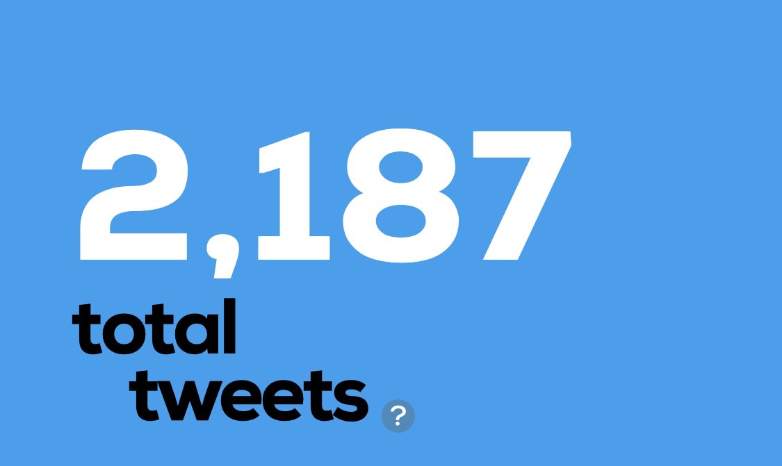 Social Media Managers Day💥September 17 tweet media