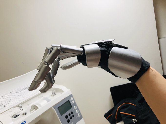 Twitterのコスプレ画像30