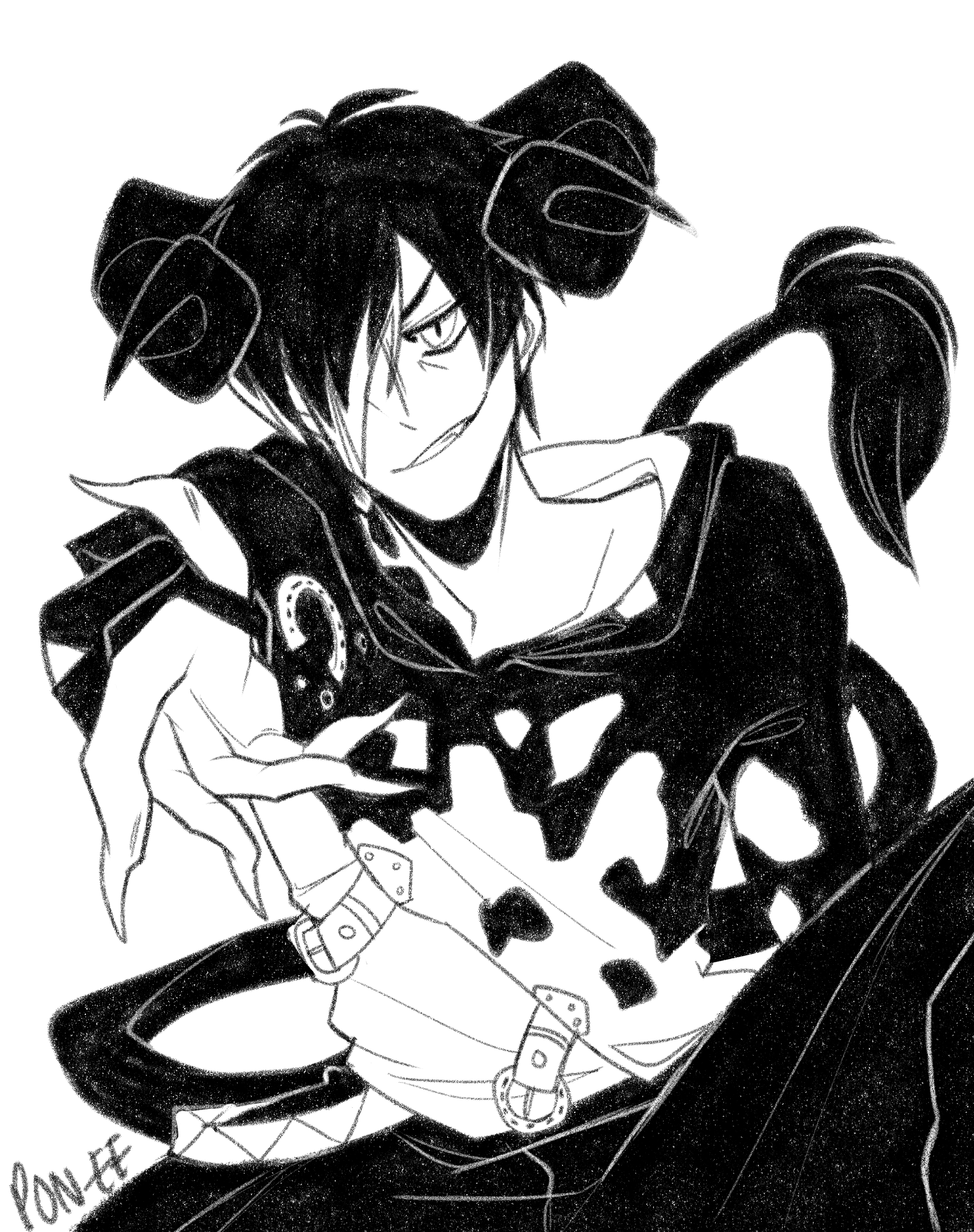 EiJiH1hXsAo2iG9?format=jpg&name=4096x4096